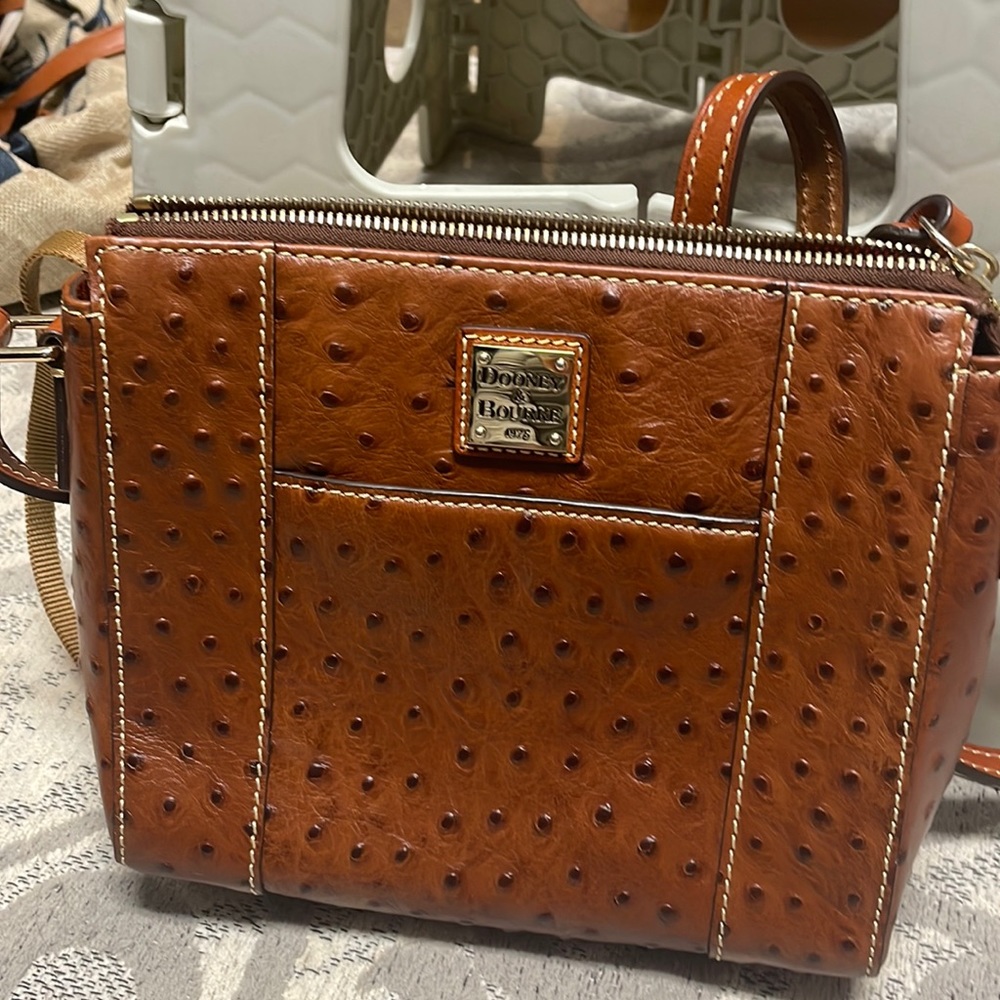 Dooney & Bourke Purse